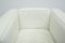 Butaca LC2 de Le Corbusier, Pierre Jeanneret y Charlotte Perriand para Cassina, Imagen 11