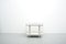Butaca LC2 de Le Corbusier, Pierre Jeanneret y Charlotte Perriand para Cassina, Imagen 5