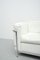 Butaca LC2 de Le Corbusier, Pierre Jeanneret y Charlotte Perriand para Cassina, Imagen 17