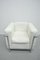 Butaca LC2 de Le Corbusier, Pierre Jeanneret y Charlotte Perriand para Cassina, Imagen 9