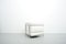 LC2 Armchair by Le Corbusier, Pierre Jeanneret and Charlotte Perriand for Cassina 4