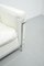 LC2 Armchair by Le Corbusier, Pierre Jeanneret and Charlotte Perriand for Cassina 15