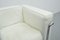 Butaca LC2 de Le Corbusier, Pierre Jeanneret y Charlotte Perriand para Cassina, Imagen 13