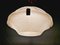 Pendant Light in Prismatic Glass from Holophane, 1920s, Image 10