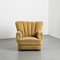 Fauteuils Art Déco, Danemark, 1940s, Set de 2 9