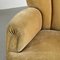 Fauteuils Art Déco, Danemark, 1940s, Set de 2 6