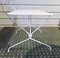 Wrought Iron Garden Table, 1900s, Image 6