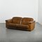 DS 101 2-Sitzer Sofa von de Sede, 1970er 11