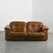 DS 101 2-Sitzer Sofa von de Sede, 1970er 1