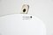 Oval Dining Table by Eero Saarinen for Knoll International, 2010s 8