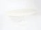 Oval Dining Table by Eero Saarinen for Knoll International, 2010s 4