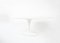 Oval Dining Table by Eero Saarinen for Knoll International, 2010s 3