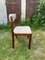 Vintage Scandinavian Chairs, 1960s, Set of 4 4