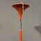 Lustre par Elio Martinelli pour Martinelli Luce 6