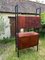 Vintage Modular Shelving Unit, Italy, 1970s 4