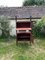 Vintage Modular Shelving Unit, Italy, 1970s 2