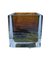 Art Glass par Ivo Rozsypal pour Exbor, République Tchèque, 1980s. 6