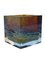 Art Glass par Ivo Rozsypal pour Exbor, République Tchèque, 1980s. 1