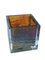 Art Glass par Ivo Rozsypal pour Exbor, République Tchèque, 1980s. 4