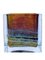 Art Glass par Ivo Rozsypal pour Exbor, République Tchèque, 1980s. 2