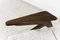 Mid-Century Sessel Bunny, Polen, 1970er, 4er Set 27