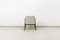Mid-Century Armchairs Bunny, Poland, 1970s, Set of 4 10
