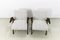 Mid-Century Sessel Bunny, Polen, 1970er, 4er Set 25