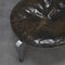 PK33 Stool 1st Editionby Poul Kjærholm for E. Kold Christensen, Denmark, 1959, Image 7