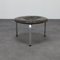 PK33 Stool 1st Editionby Poul Kjærholm for E. Kold Christensen, Denmark, 1959, Image 1