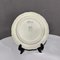 Laveno Ceramic Plate Service, Set of 21, Image 7
