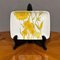 Mid-Century Ernestine Ceramic Oil Salt and Pepper Set, Set of 4, Image 8