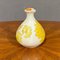 Mid-Century Ernestine Ceramic Oil Salt and Pepper Set, Set of 4, Image 6