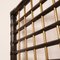 Marango Bed by Alberto Smania for Smania Studio Interni, 1967 8
