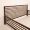 Marango Bed by Alberto Smania for Smania Studio Interni, 1967 23