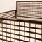 Marango Bed by Alberto Smania for Smania Studio Interni, 1967 9