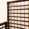Marango Bed by Alberto Smania for Smania Studio Interni, 1967 4