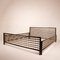 Marango Bed by Alberto Smania for Smania Studio Interni, 1967 13