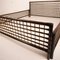Marango Bed by Alberto Smania for Smania Studio Interni, 1967 17
