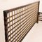 Marango Bed by Alberto Smania for Smania Studio Interni, 1967 24
