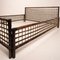 Marango Bed by Alberto Smania for Smania Studio Interni, 1967 19