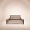 Marango Bed by Alberto Smania for Smania Studio Interni, 1967 5