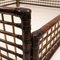 Marango Bed by Alberto Smania for Smania Studio Interni, 1967 11