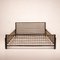 Marango Bed by Alberto Smania for Smania Studio Interni, 1967 7