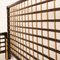 Marango Bed by Alberto Smania for Smania Studio Interni, 1967 6