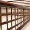 Marango Bed by Alberto Smania for Smania Studio Interni, 1967 16