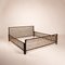 Cama Marango de Alberto Smania para Smania Studio Interni, 1967, Imagen 1