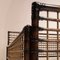Marango Bed by Alberto Smania for Smania Studio Interni, 1967 22