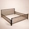 Marango Bed by Alberto Smania for Smania Studio Interni, 1967 10