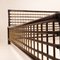 Marango Bed by Alberto Smania for Smania Studio Interni, 1967 25
