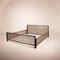 Marango Bed by Alberto Smania for Smania Studio Interni, 1967 3